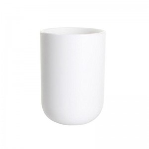 2 khuôn nhựa Cavity Cup Gargle Cup